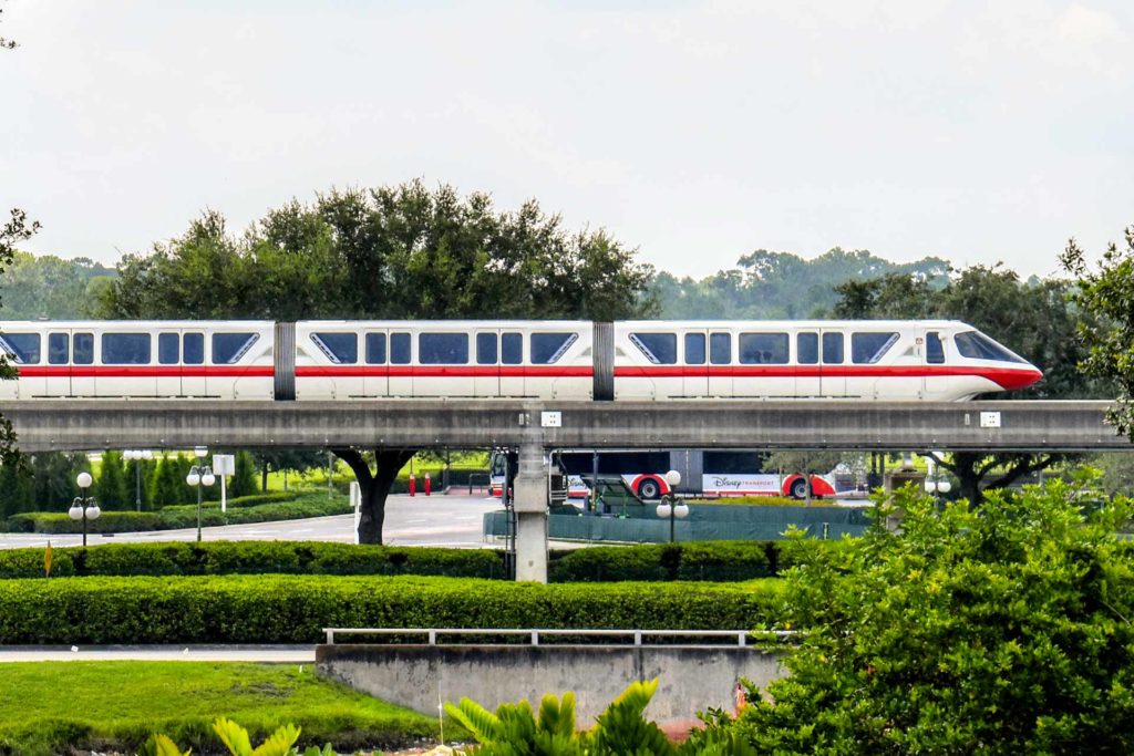 mcsp-red-disney-world-monorail-1024x683.jpg
