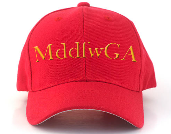 MDDFWGA.jpg