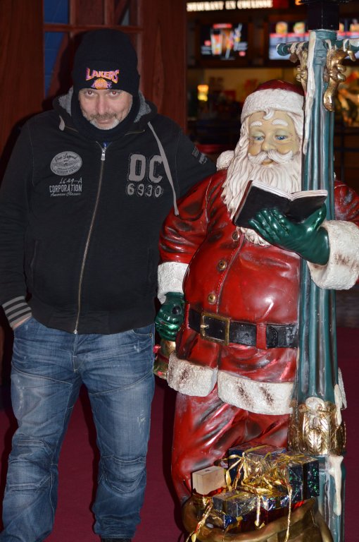 Me and Santa 01.jpg