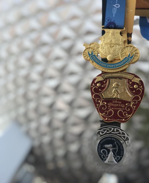 medals at epcot edit.jpg