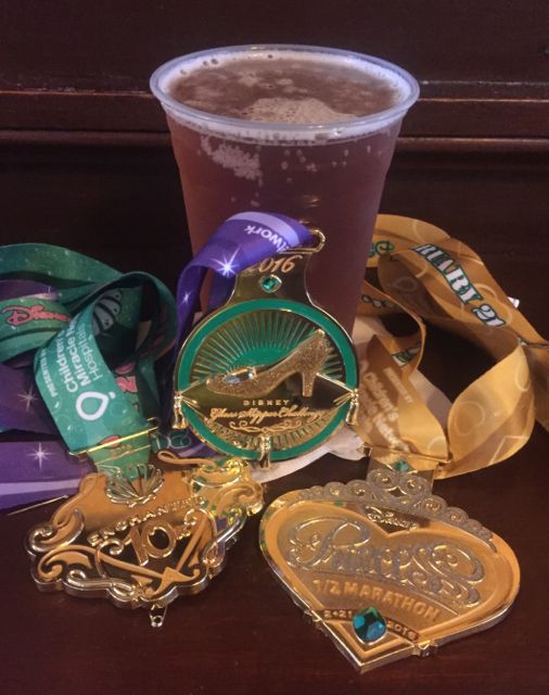 medals at rose and crown.jpg