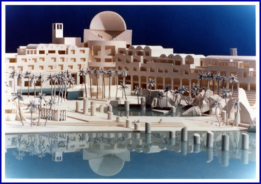 Mediterranean Resort Concept Art.jpg