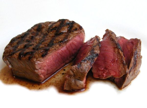 Medium-Rare-Steak-600x441.jpg