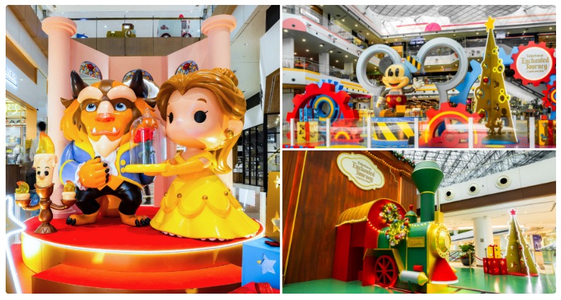 Meet-life-sized-POP-MART-Disney-characters-at-malls-across-SG.jpg