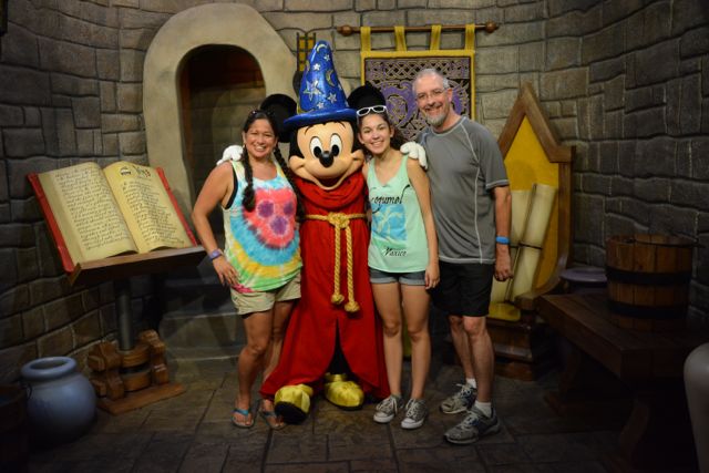 meeting sorcerer mickey.jpg