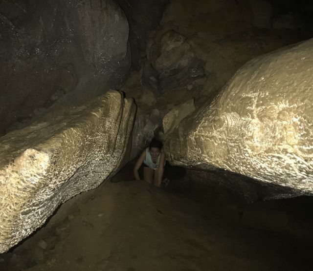 MEF in Appalachain Caverns.jpg