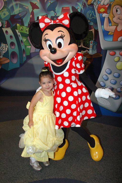 mef & minnie epcot 3.jpg