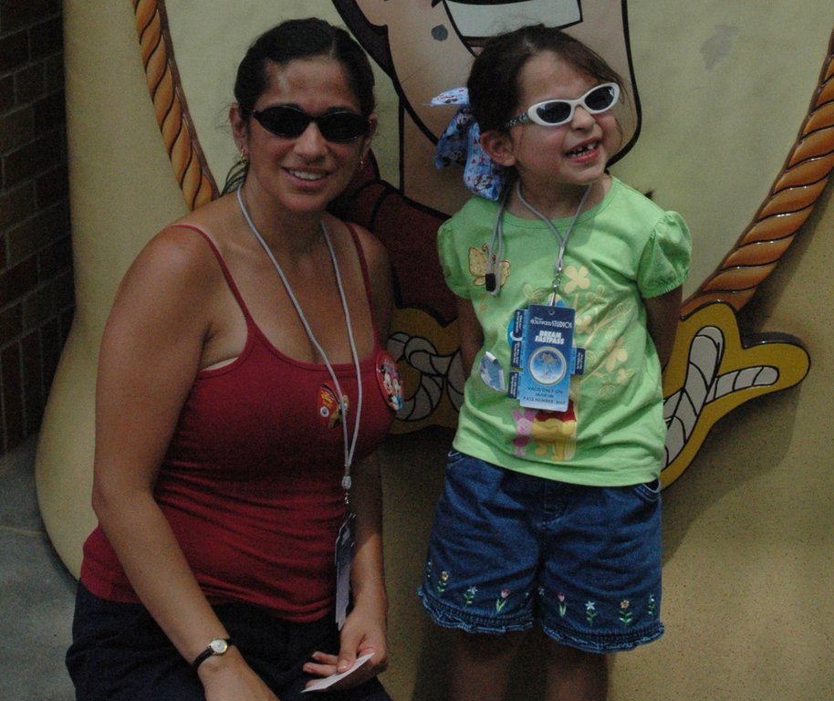 mef & mommy w fastpasses copy (1).jpg