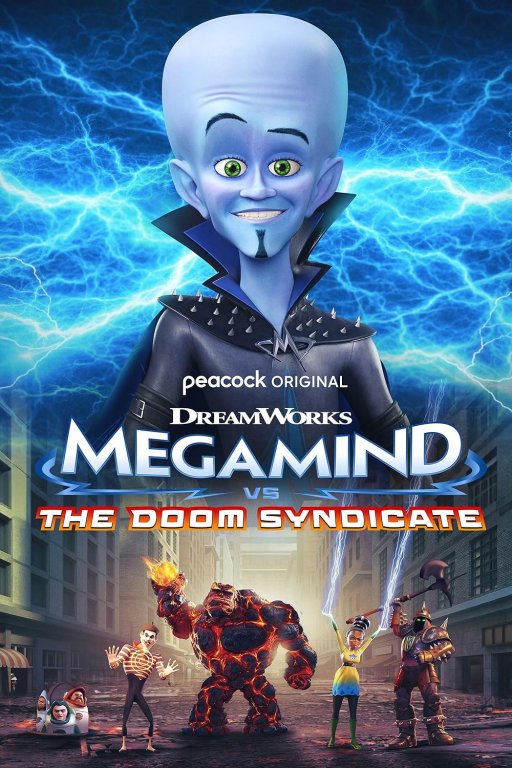 Megamind vs. The Doom Syndicate.jpg