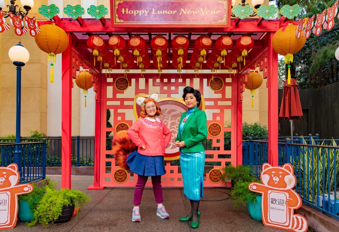 meilin-lee-and-ming-lee-from-turning-red-join-lunar-new-year-celebration-at-disney-california-...jpg