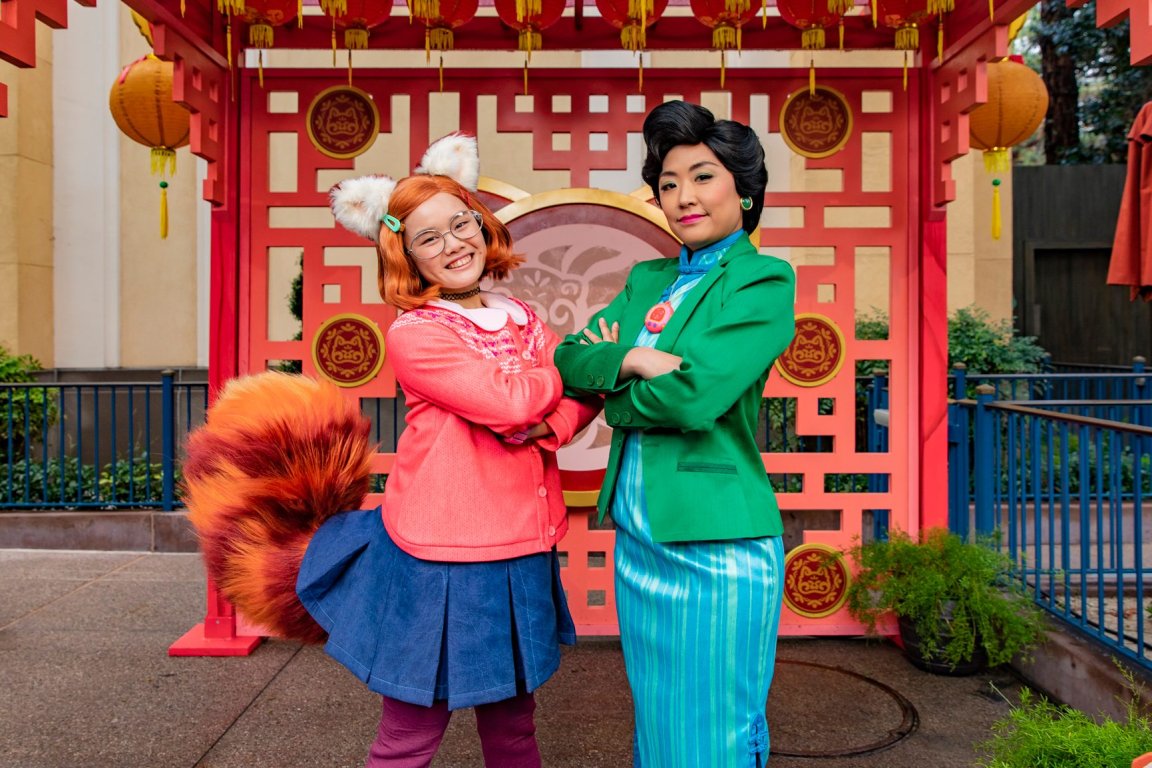 meilin-lee-and-ming-lee-from-turning-red-join-lunar-new-year-celebration-at-disney-california-...jpg