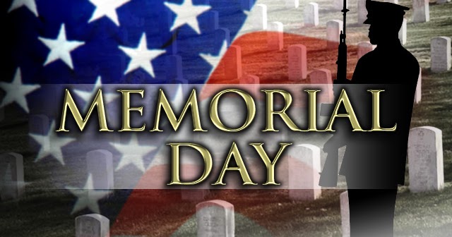 memorial-day-shadow-soldier-clip-art.jpg