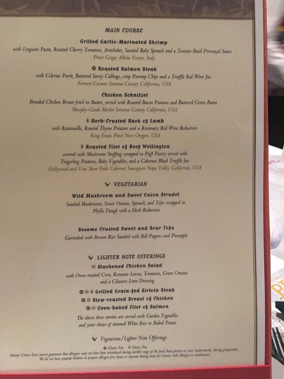 Menu 1.jpg