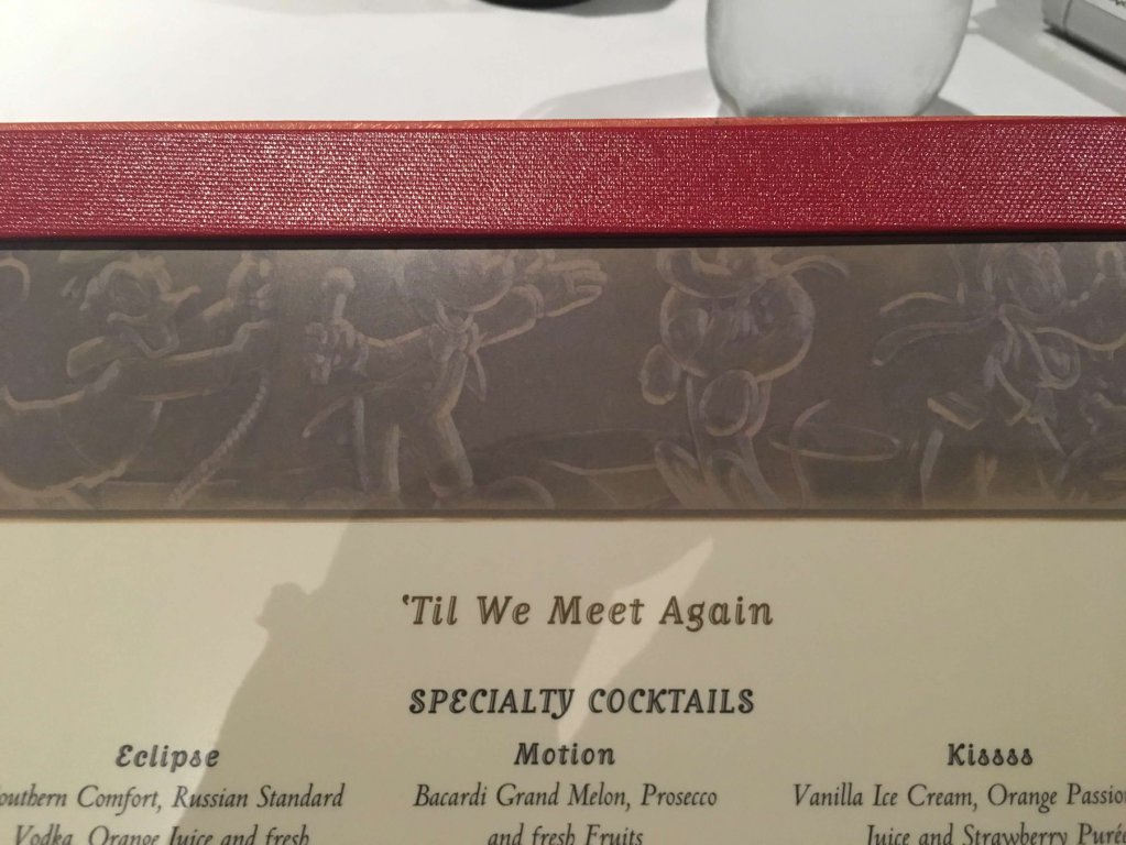 Menu 2.jpg