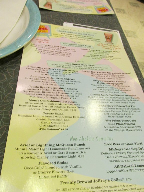 menu 50.jpg