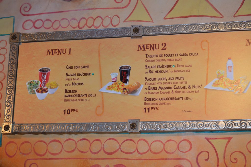 Menu Hakuna Matata 01.jpg