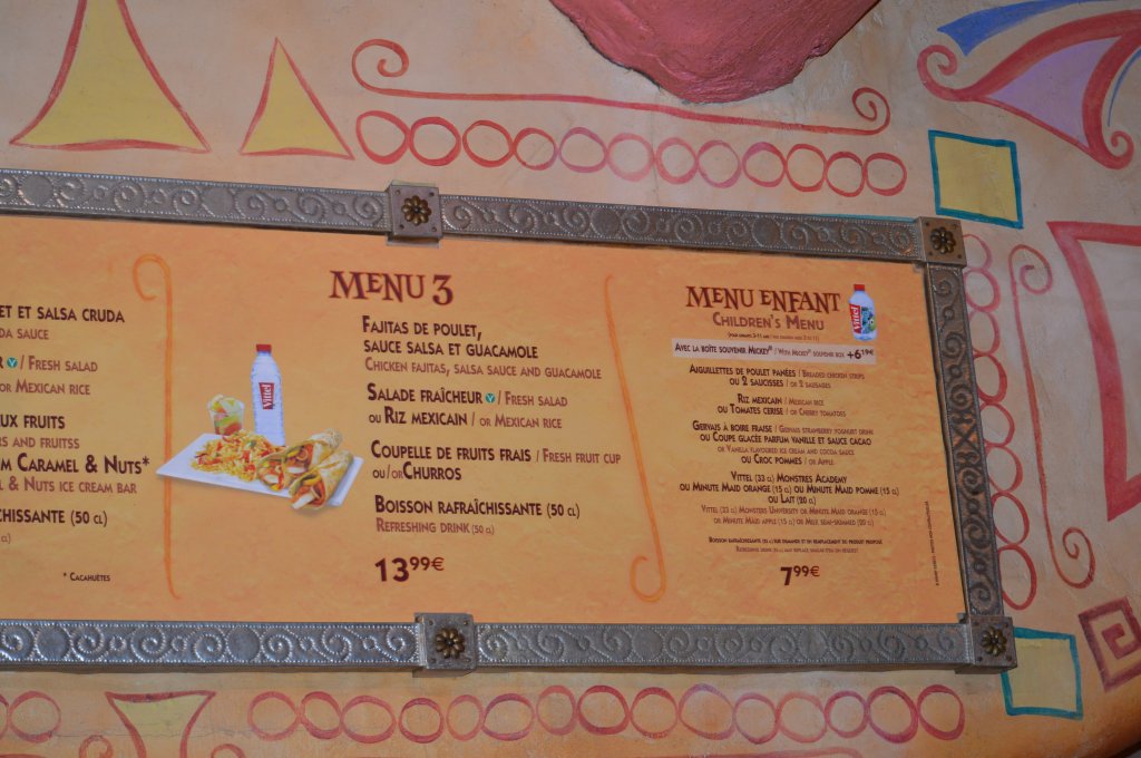 Menu Hakuna Matata 02.jpg