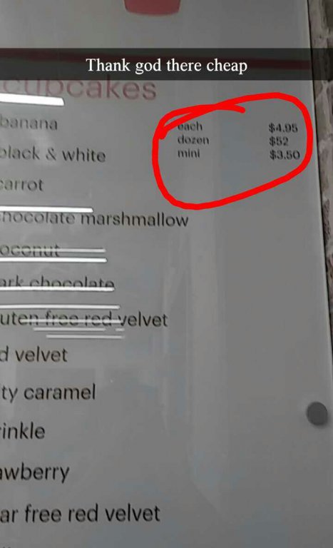 Menu.jpg