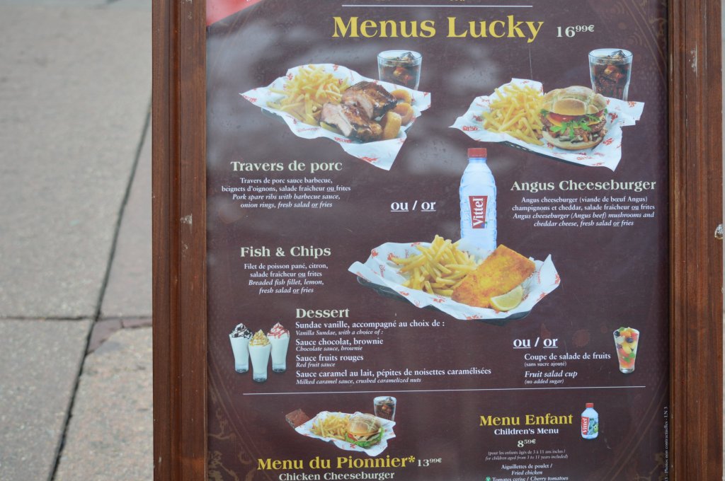 Menu Lucky Nugget 01.jpg