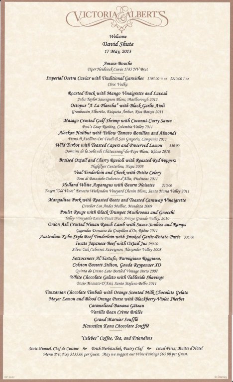 Menu-Victoria-and-Alberts.jpg