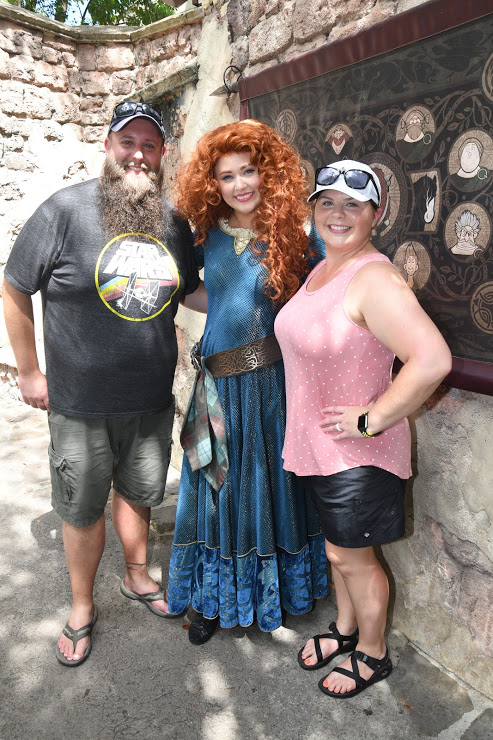 Merida.JPG