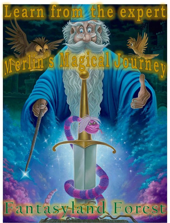 Merlin's Magical Journey.jpg