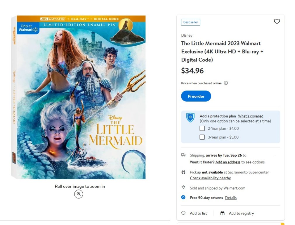 MermaidBluRay.jpg