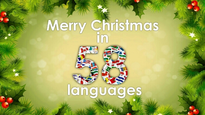 Merry-christmas-in-58-languages-with-sound-1-12x.jpg