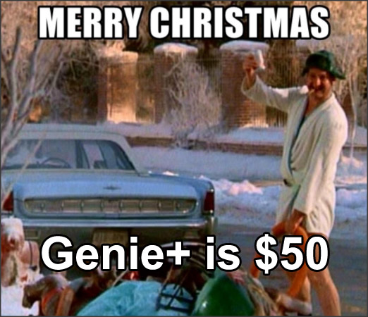 MerryXmasGenieis50 copy.jpg