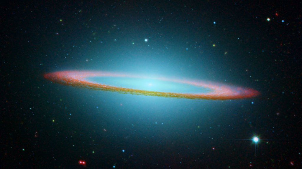 Messier-104-composite.jpg