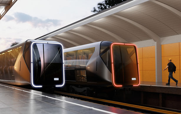 metro-train-of-the-future.jpeg