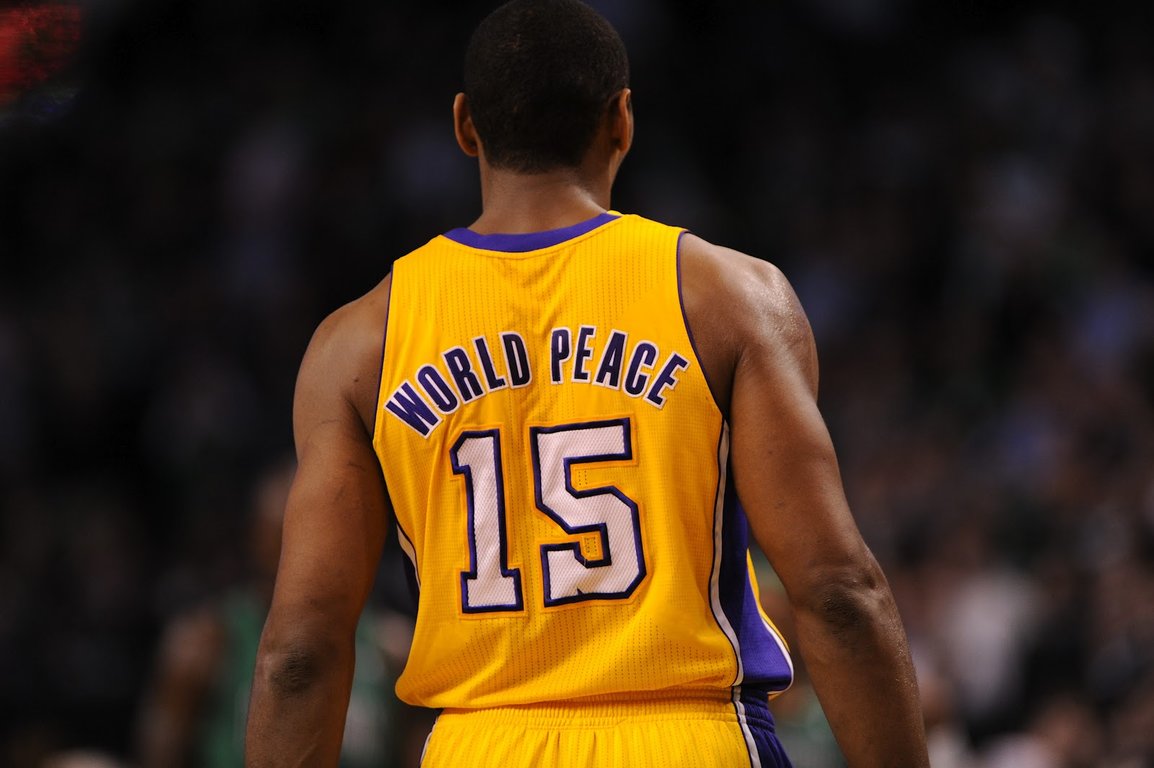 metta-world-peace.jpg