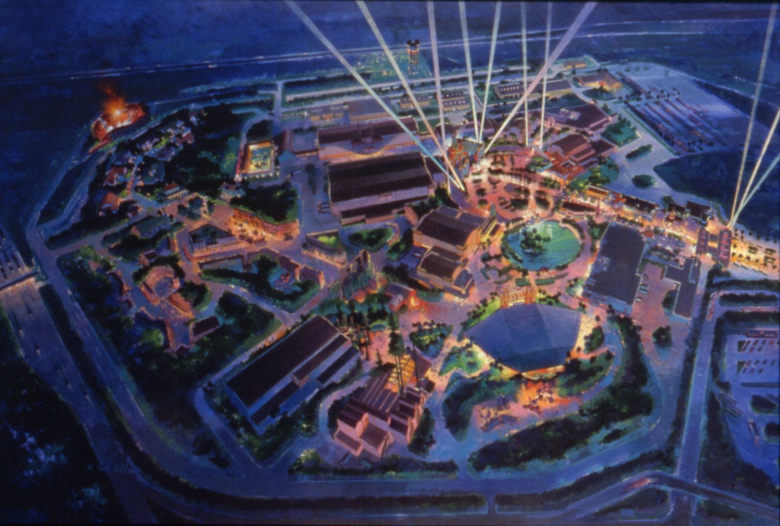 mgm 1.jpg
