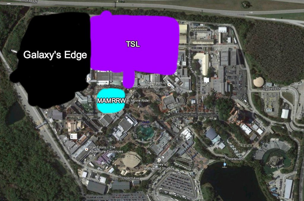 mgm.jpg