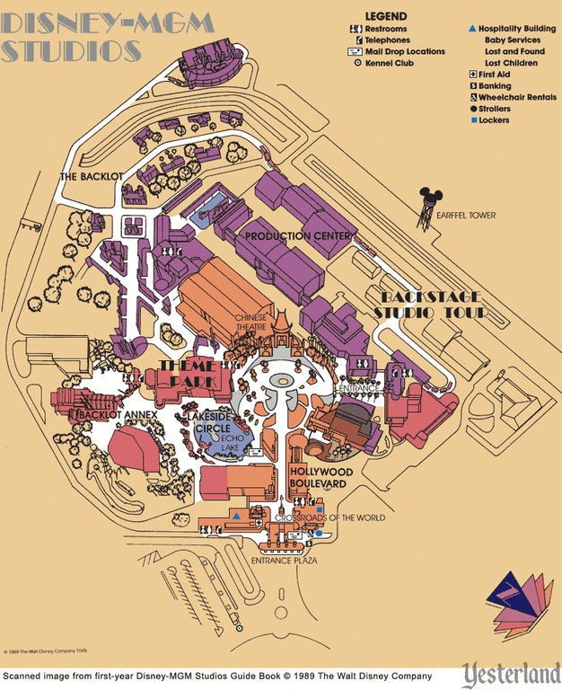 mgmbeginning_map1989disney.gif