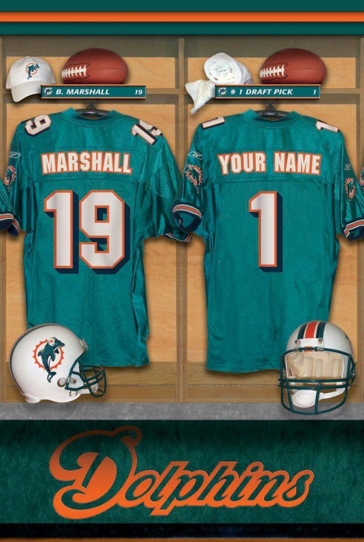 Miami-Dophins-Uniform--1.jpg