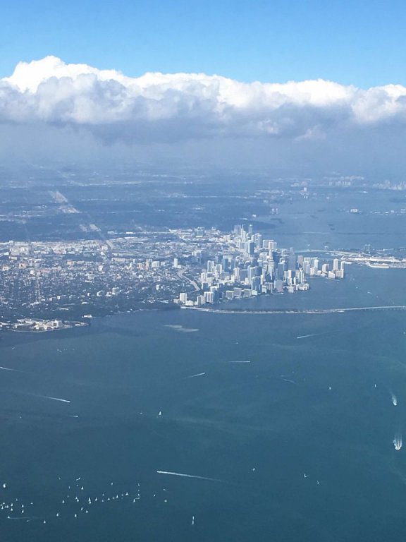 Miami from Air.jpg