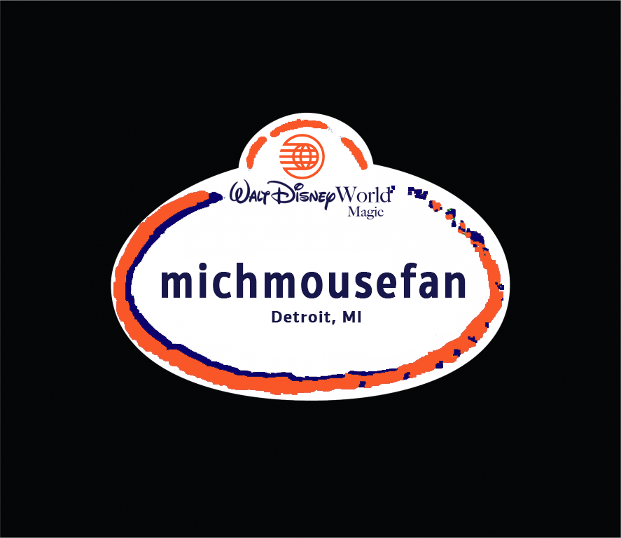 Michmousefan.png