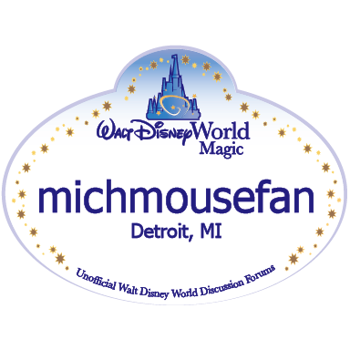 michmousefan.png