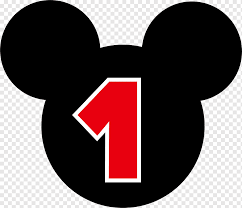 mickey 1.png