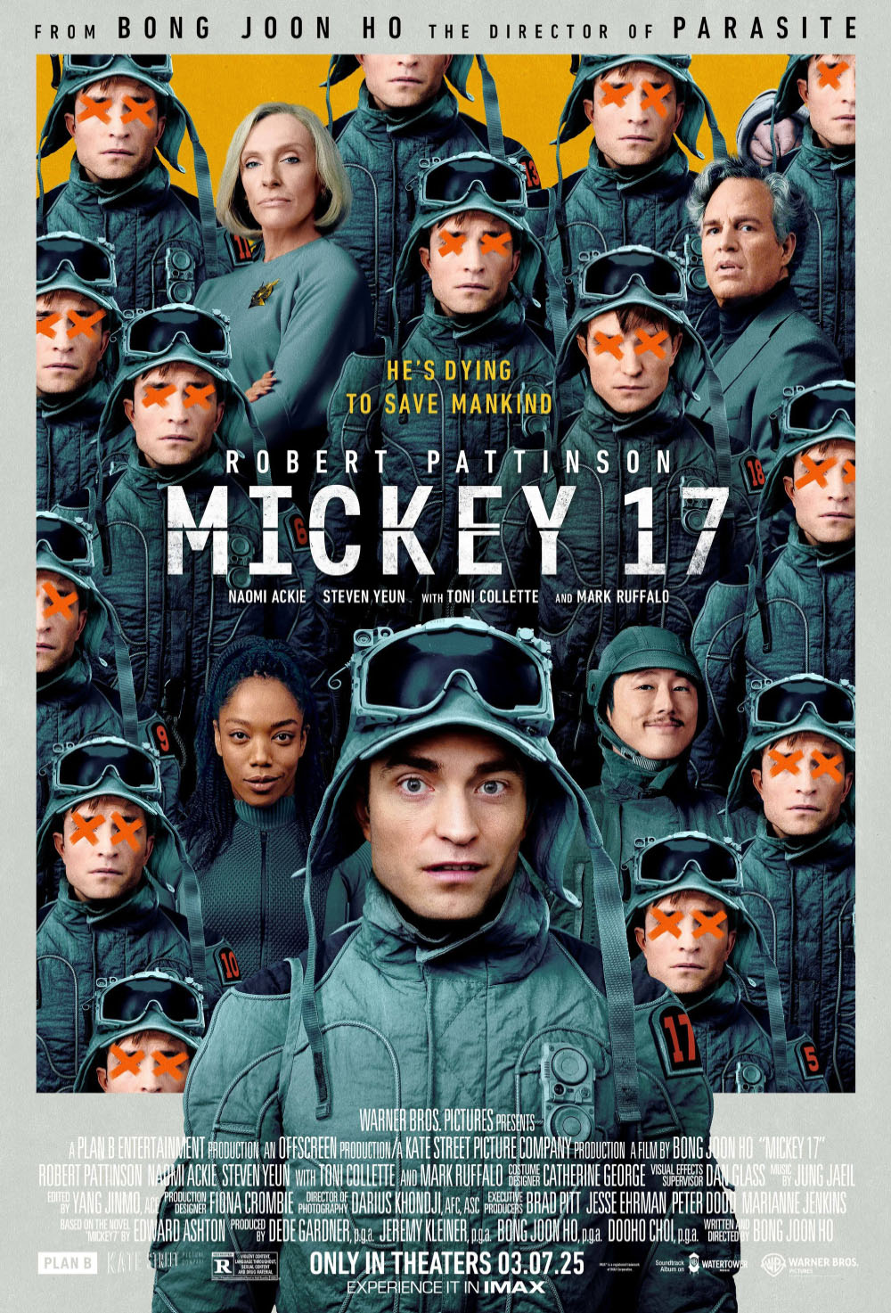Mickey 17.jpg
