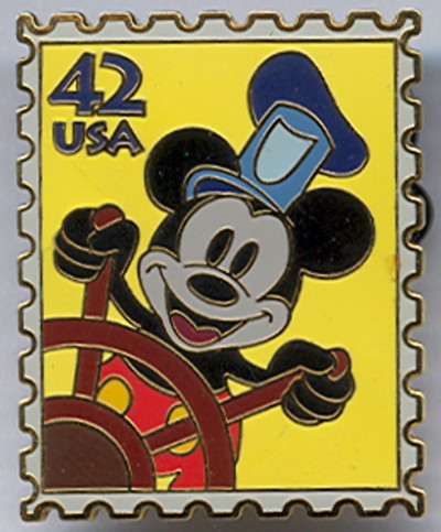 mickey 42.jpg