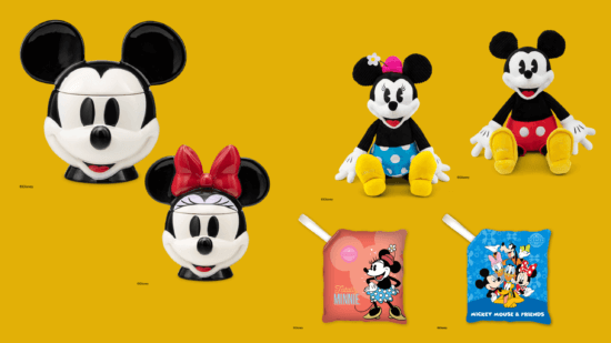 mickey-and-friends-scentsy-collection-550x309.png