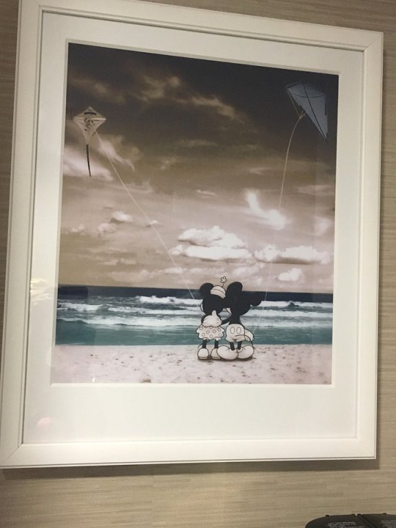 Mickey and Minnie Kite.jpg