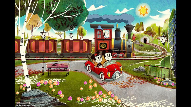 Mickey-and-Minnies-Runaway-Railway_Full_32204.jpg