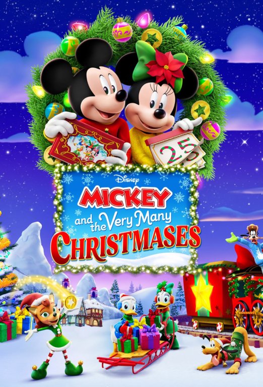 Mickey and the Very Many Christmases.jpg