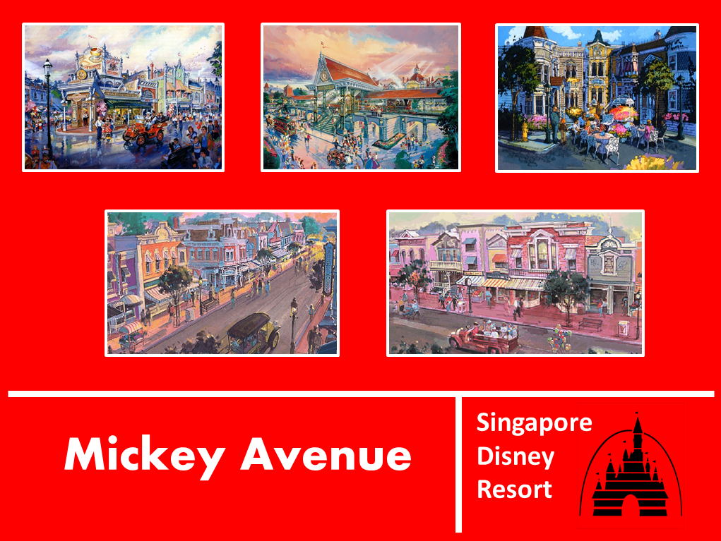 Mickey Avenue.png