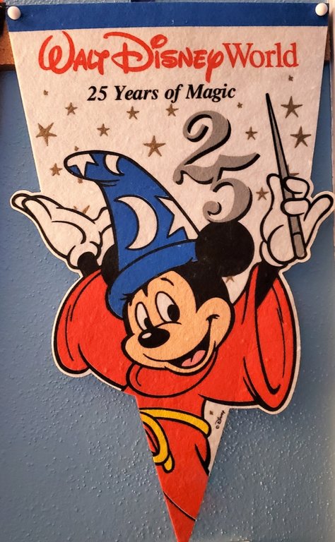 mickey banner.jpg