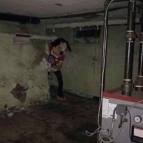 Mickey Basement.png