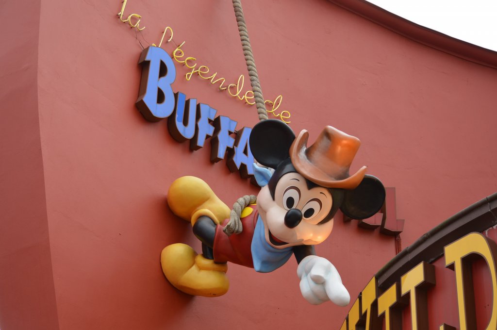 Mickey Buffalo 01.jpg